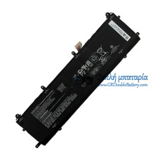 Μπαταρία για HP L68235-1C1 HSTNN-IB9A BN06XL [Ανταλλακτική μπαταρία]